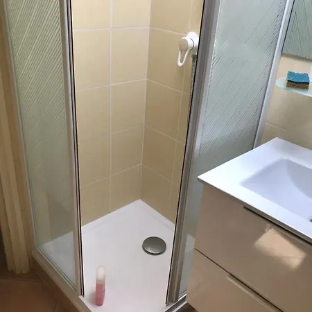 Apartment 3 Proche Et Negresco Nice