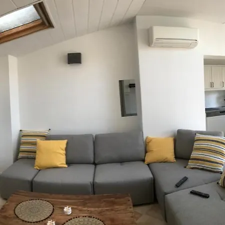 Apartment 3 Proche Et Negresco Nice