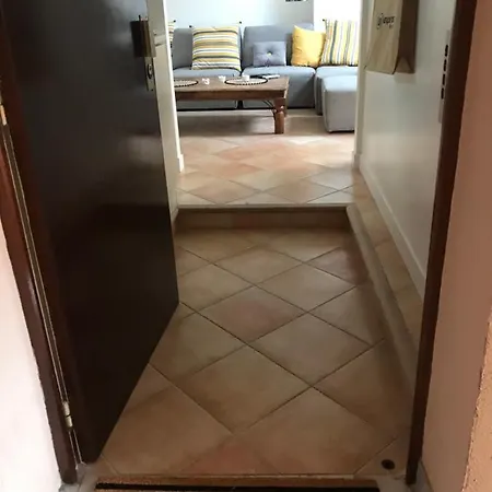 Apartment 3 Proche Et Negresco *